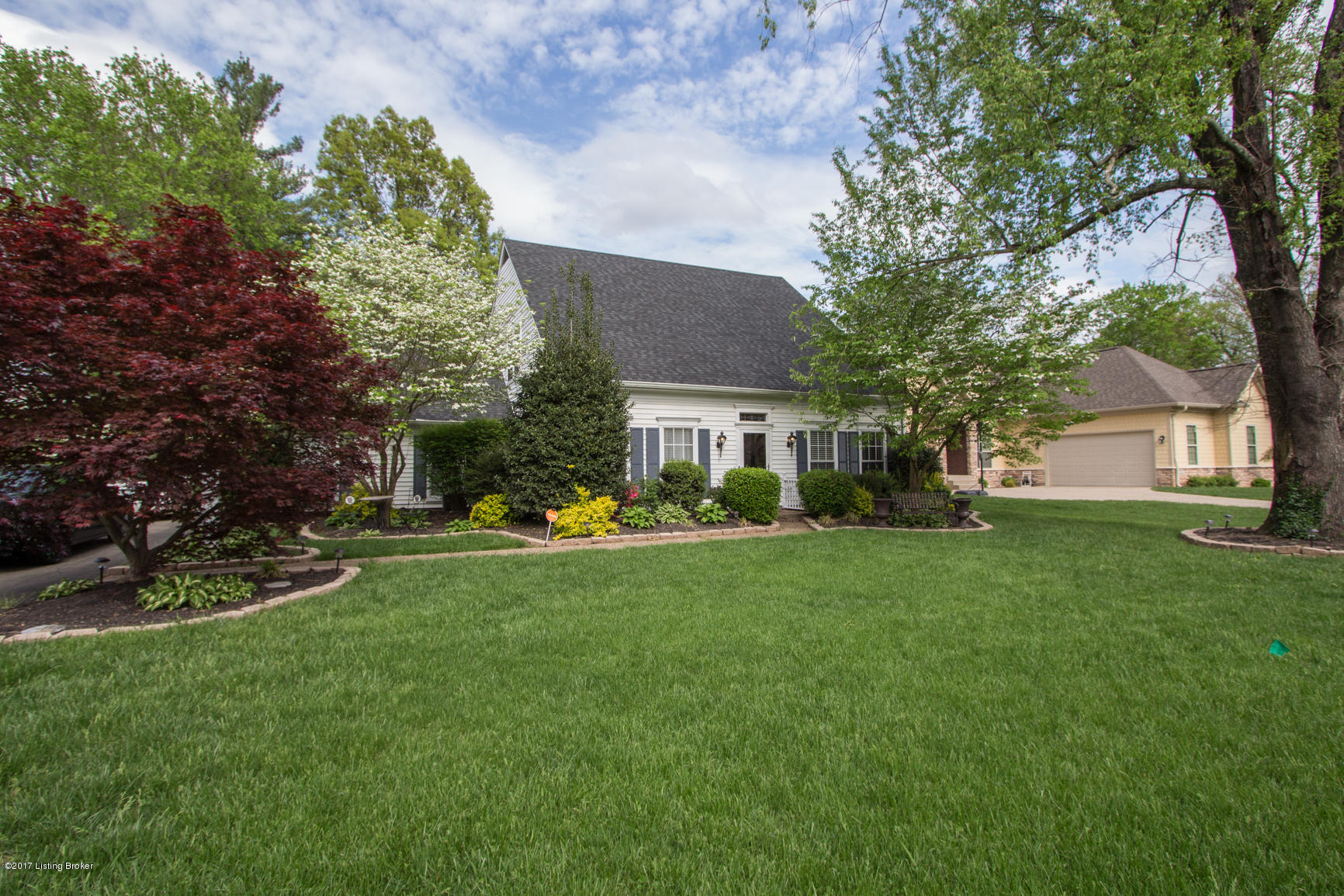 3423 Hillvale Road Louisville, KY 40241 - Photo 74 of 77 Justin Thomas Photography-3423 Hillvale-