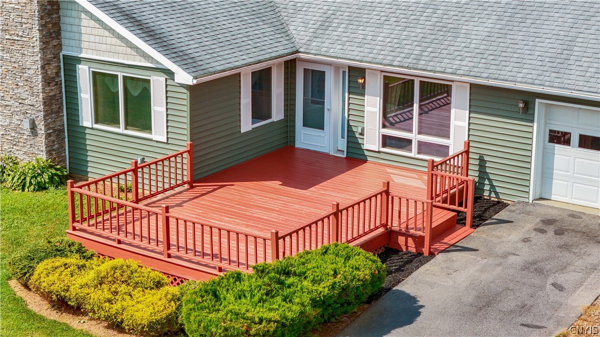 7366 Pryor Road Clinton, NY 13323 - Photo 40 of 40