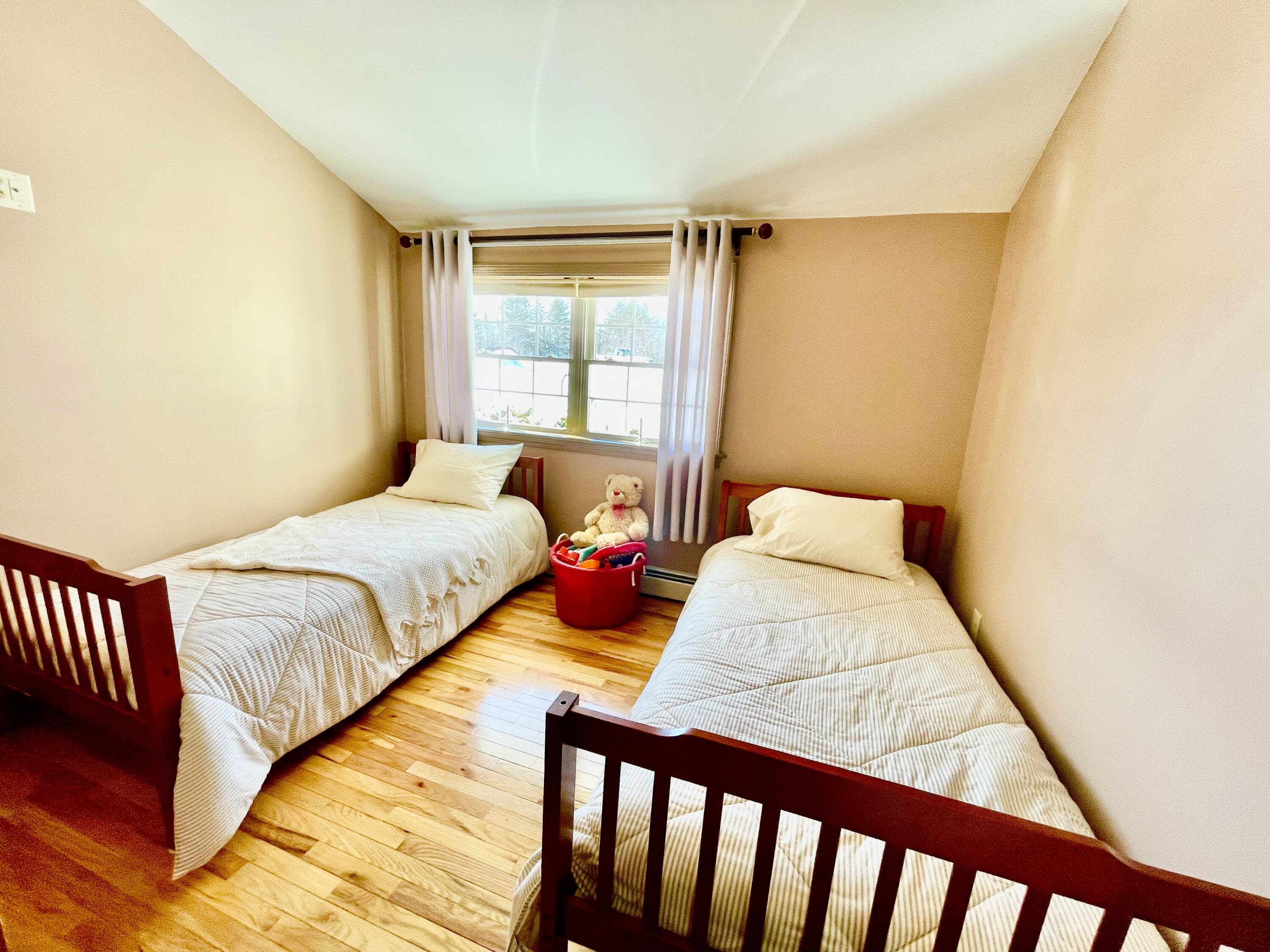 4883 Bennoch Road Lagrange, ME 04453 - Photo 82 of 139 Bedroom
