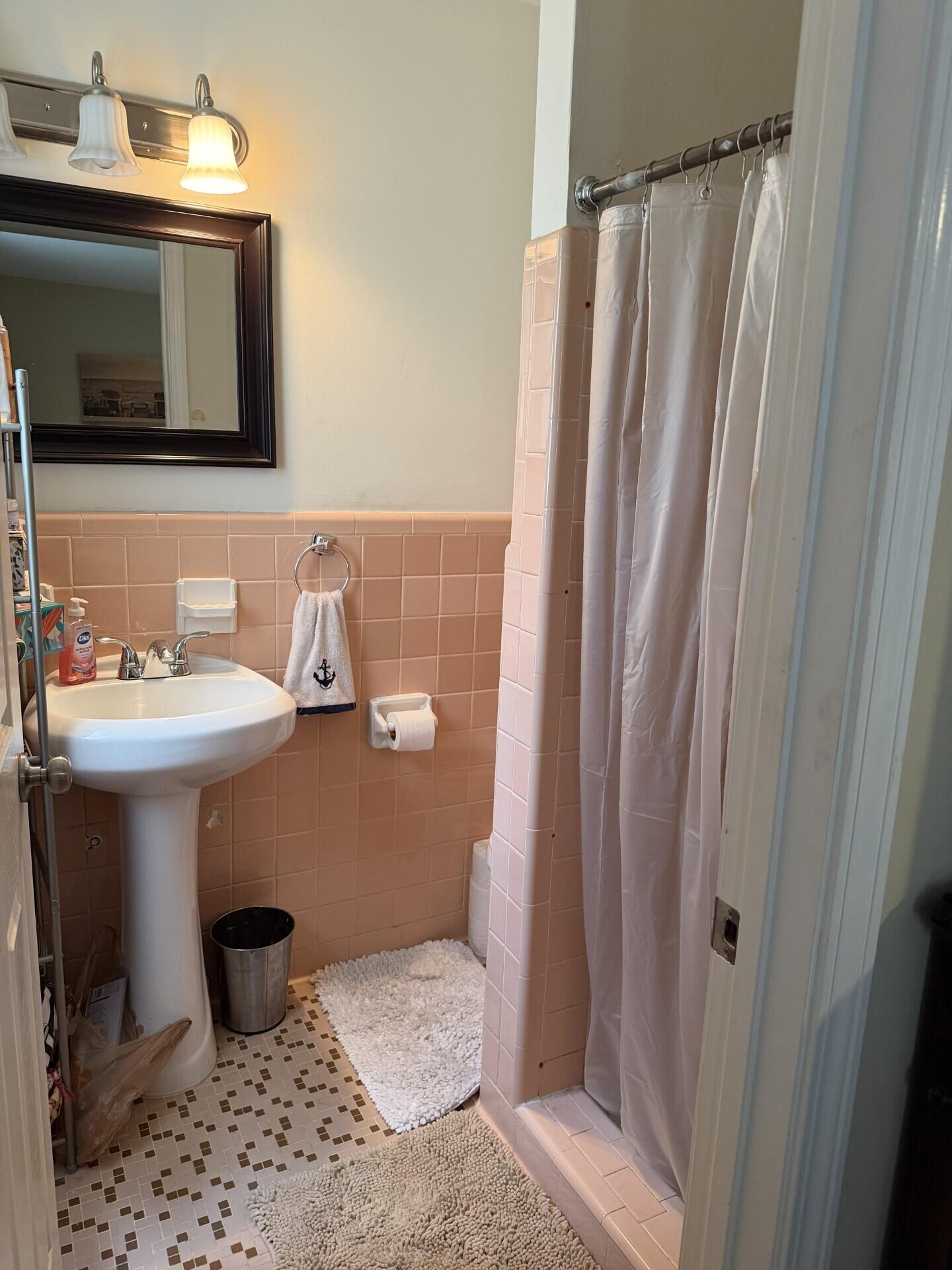 3302 Storm Branch Road Beech Island, SC 29842 - Photo 29 of 33 Gallery Image 29