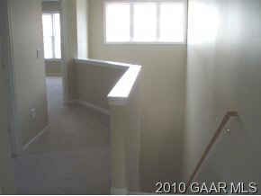 80 Woodlee Road Staunton, VA 24401 - Photo 8 of 9 Gallery Image 8