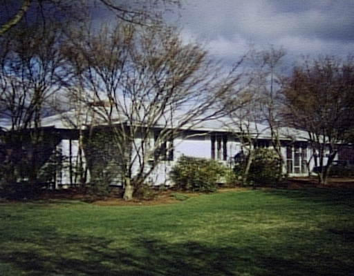 70 Florence Road, Unit 70 Easthampton, MA 01027 - Photo 1 of 1 a view of house with a yard