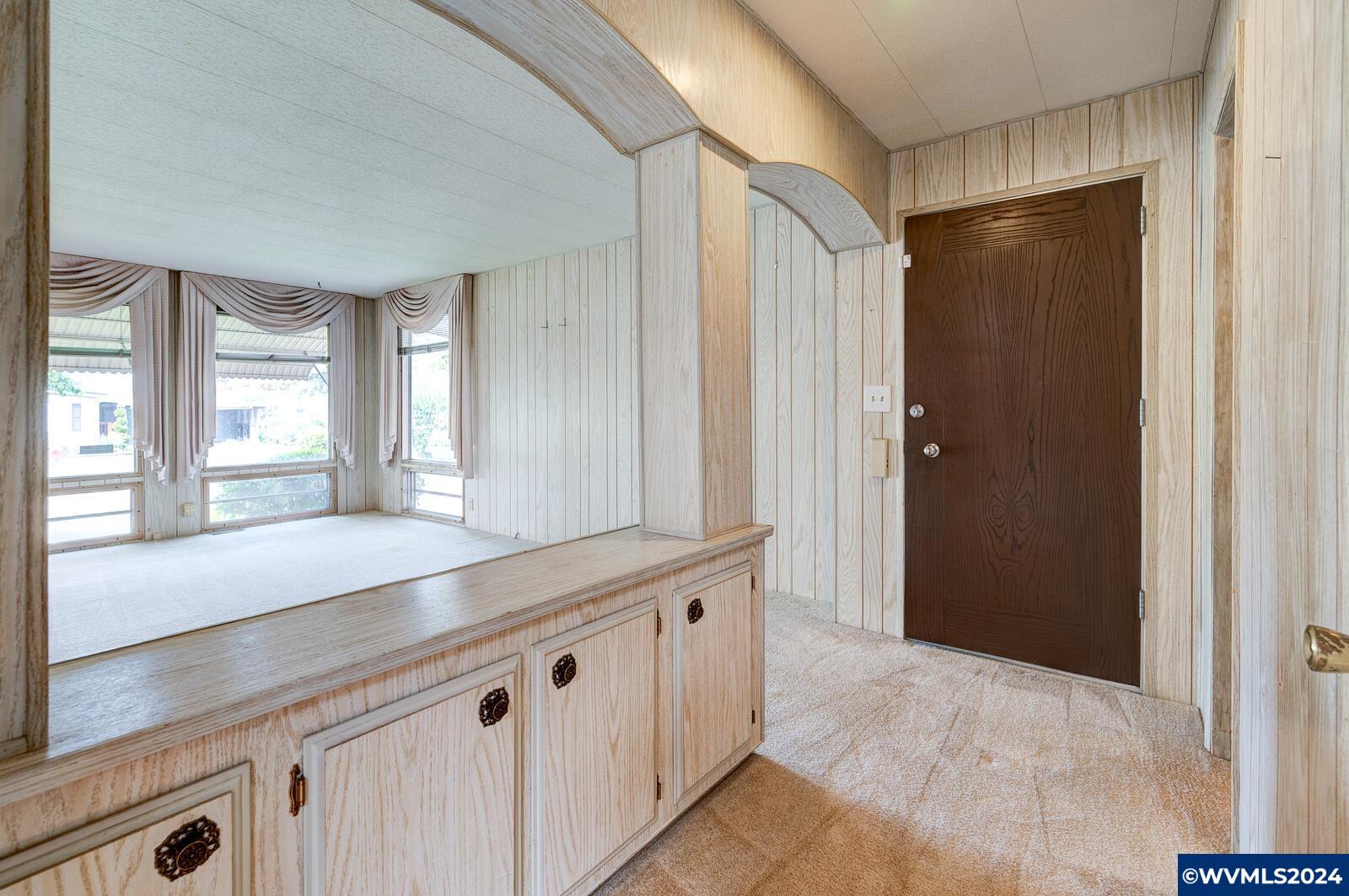 3100 Turner Road Southeast, Unit 214 Salem, OR 97302 - Photo 9 of 44 Gallery Image 9