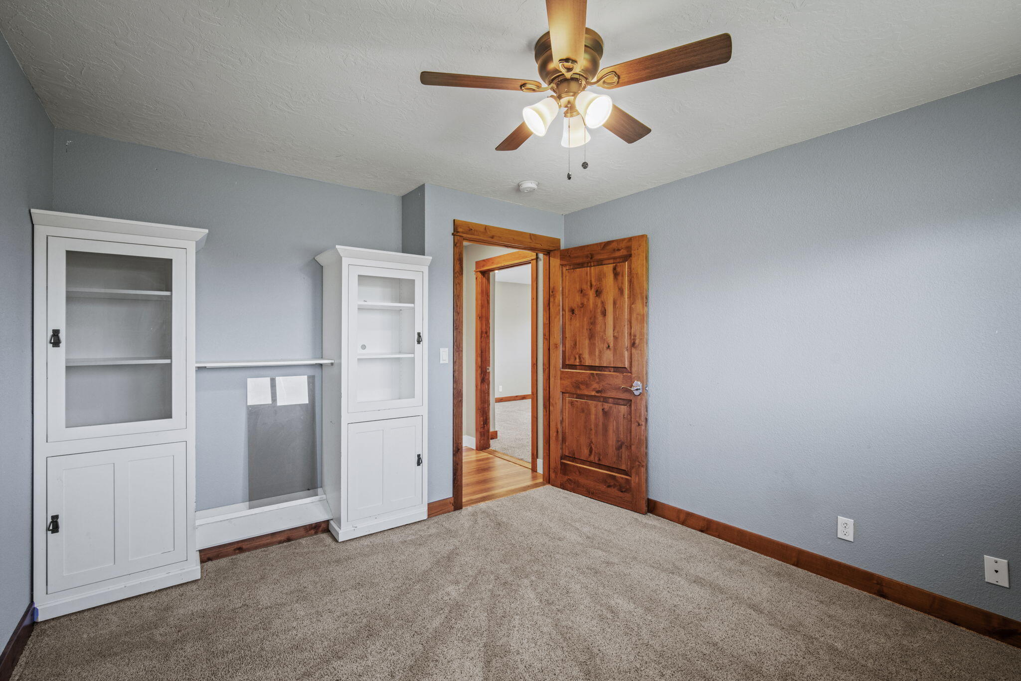 62466 Eagle Road Bend, OR 97701 - Photo 36 of 93 36