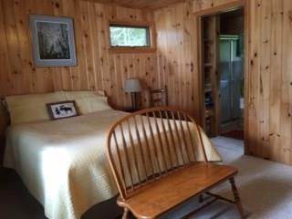 422 Bark Landing Road Orient, ME 04471 - Photo 20 of 26 Photo