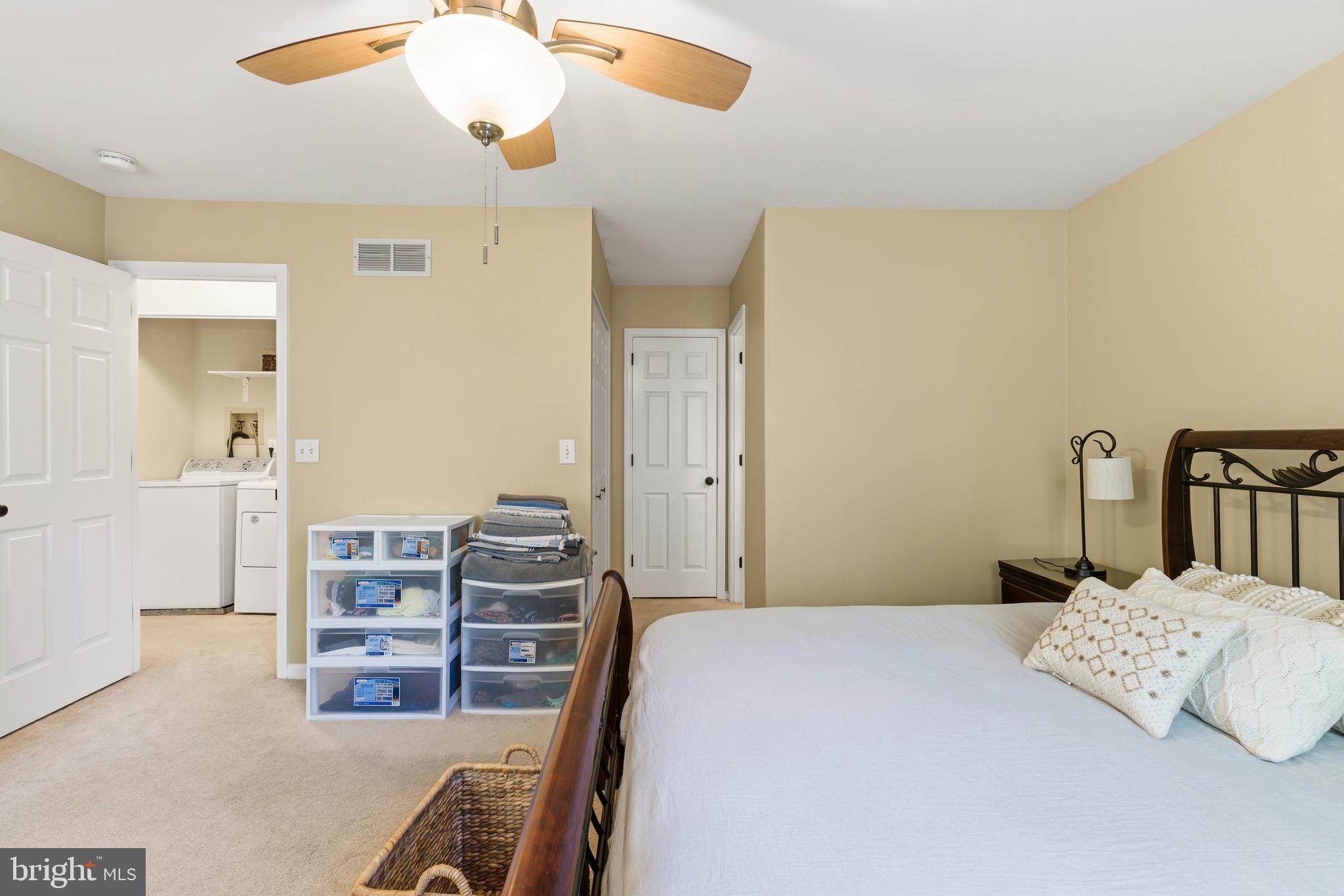 1819 Wexford Road Palmyra, PA 17078 - Photo 14 of 35