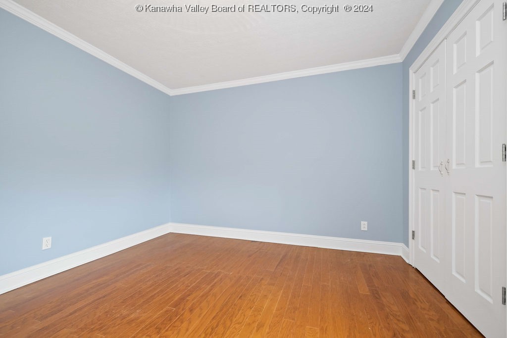 101 Lively Road South Charleston, WV 25309 - Photo 26 of 37 Gallery Image 26