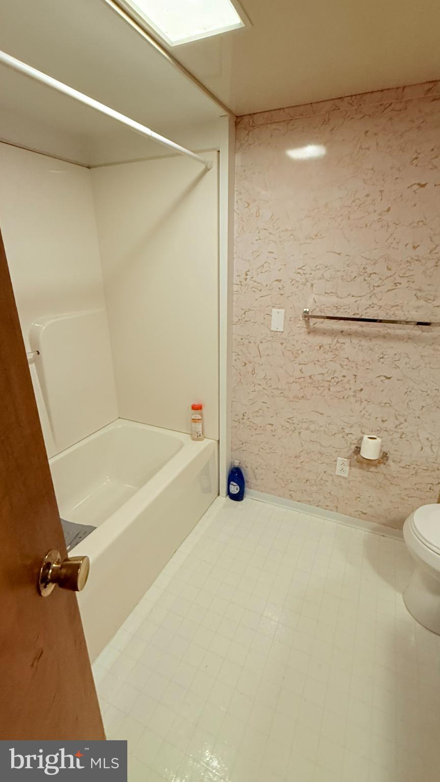 242 Spring Street State College, PA 16801 - Photo 67 of 73 basement -bathroom