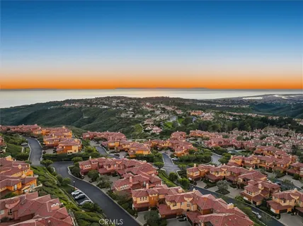 $3,600,000 | 21 Splendore Drive, Newport Coast, CA 92657