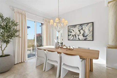 $3,600,000 | 21 Splendore Drive, Newport Coast, CA 92657