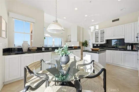 $3,600,000 | 21 Splendore Drive, Newport Coast, CA 92657