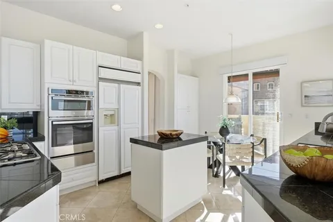 $3,600,000 | 21 Splendore Drive, Newport Coast, CA 92657