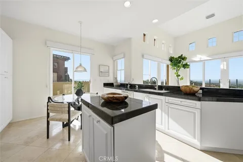 $3,600,000 | 21 Splendore Drive, Newport Coast, CA 92657