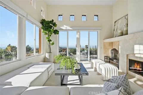 $3,600,000 | 21 Splendore Drive, Newport Coast, CA 92657