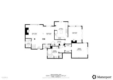 $3,600,000 | 21 Splendore Drive, Newport Coast, CA 92657