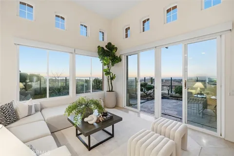 $3,600,000 | 21 Splendore Drive, Newport Coast, CA 92657