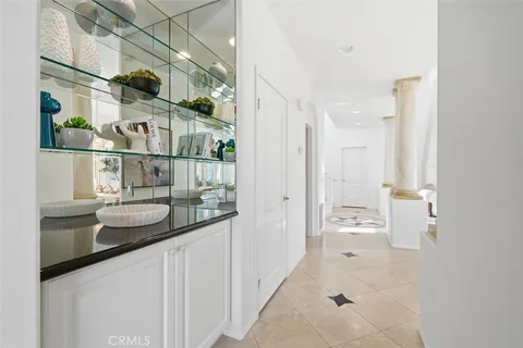 $3,600,000 | 21 Splendore Drive, Newport Coast, CA 92657