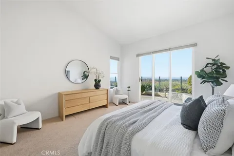 $3,600,000 | 21 Splendore Drive, Newport Coast, CA 92657