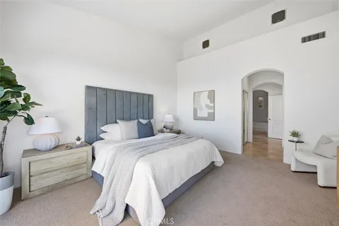 $3,600,000 | 21 Splendore Drive, Newport Coast, CA 92657