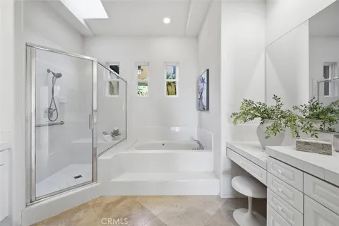 $3,600,000 | 21 Splendore Drive, Newport Coast, CA 92657