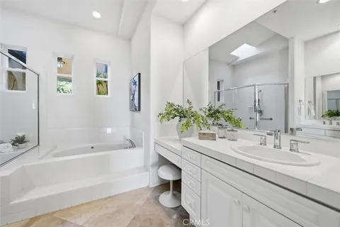 $3,600,000 | 21 Splendore Drive, Newport Coast, CA 92657