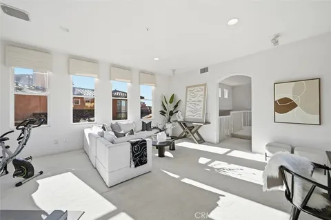 $3,600,000 | 21 Splendore Drive, Newport Coast, CA 92657