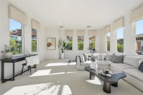 $3,600,000 | 21 Splendore Drive, Newport Coast, CA 92657