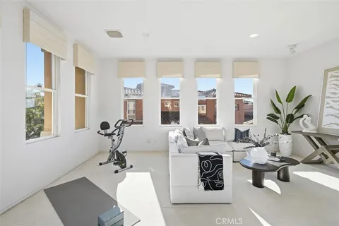 $3,600,000 | 21 Splendore Drive, Newport Coast, CA 92657