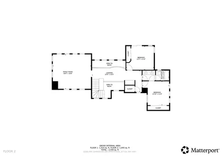 $3,600,000 | 21 Splendore Drive, Newport Coast, CA 92657