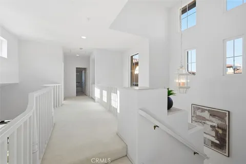 $3,600,000 | 21 Splendore Drive, Newport Coast, CA 92657