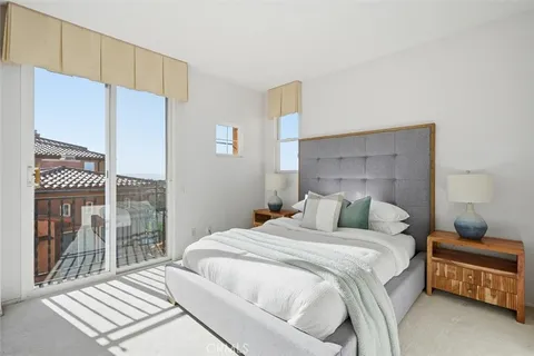 $3,600,000 | 21 Splendore Drive, Newport Coast, CA 92657