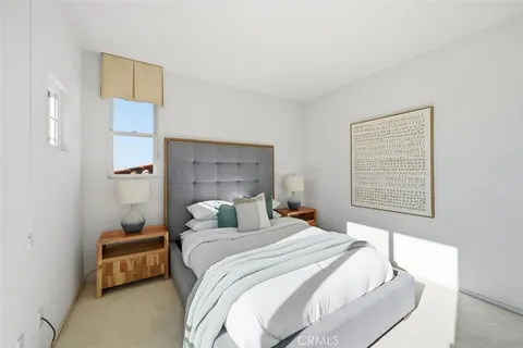 $3,600,000 | 21 Splendore Drive, Newport Coast, CA 92657