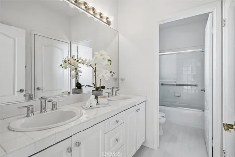 $3,600,000 | 21 Splendore Drive, Newport Coast, CA 92657