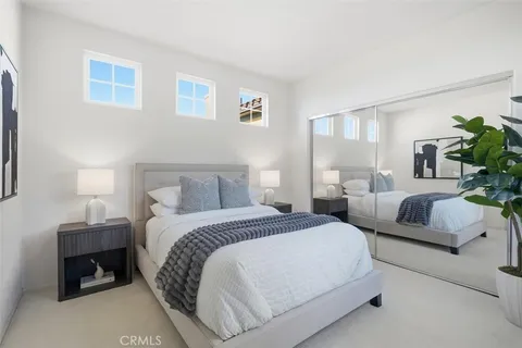 $3,600,000 | 21 Splendore Drive, Newport Coast, CA 92657