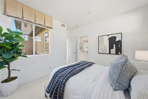 $3,600,000 | 21 Splendore Drive, Newport Coast, CA 92657