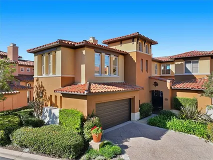 $3,600,000 | 21 Splendore Drive, Newport Coast, CA 92657