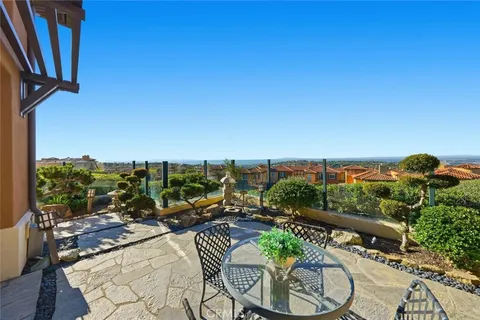 $3,600,000 | 21 Splendore Drive, Newport Coast, CA 92657