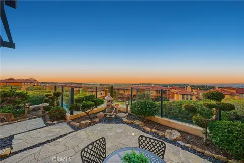 $3,600,000 | 21 Splendore Drive, Newport Coast, CA 92657