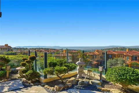 $3,600,000 | 21 Splendore Drive, Newport Coast, CA 92657