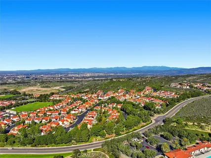 $3,600,000 | 21 Splendore Drive, Newport Coast, CA 92657