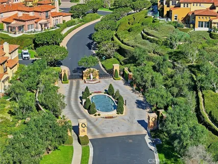 $3,600,000 | 21 Splendore Drive, Newport Coast, CA 92657