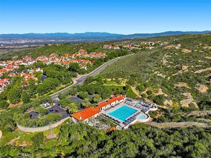 $3,600,000 | 21 Splendore Drive, Newport Coast, CA 92657