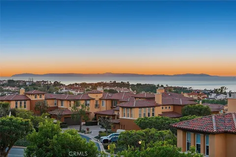 $3,600,000 | 21 Splendore Drive, Newport Coast, CA 92657