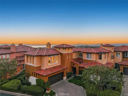 $3,600,000 | 21 Splendore Drive, Newport Coast, CA 92657