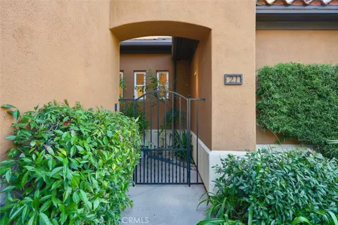 $3,600,000 | 21 Splendore Drive, Newport Coast, CA 92657