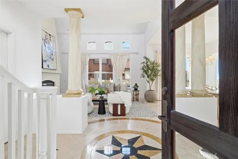 $3,600,000 | 21 Splendore Drive, Newport Coast, CA 92657