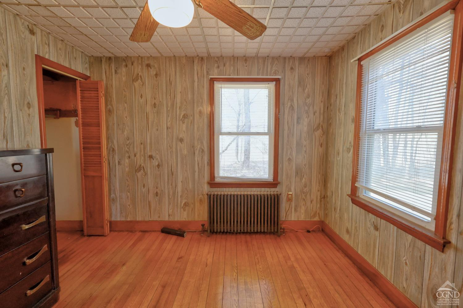 645 Vernal Butler Road Cairo, NY 12413 - Photo 28 of 53 Photo 40
