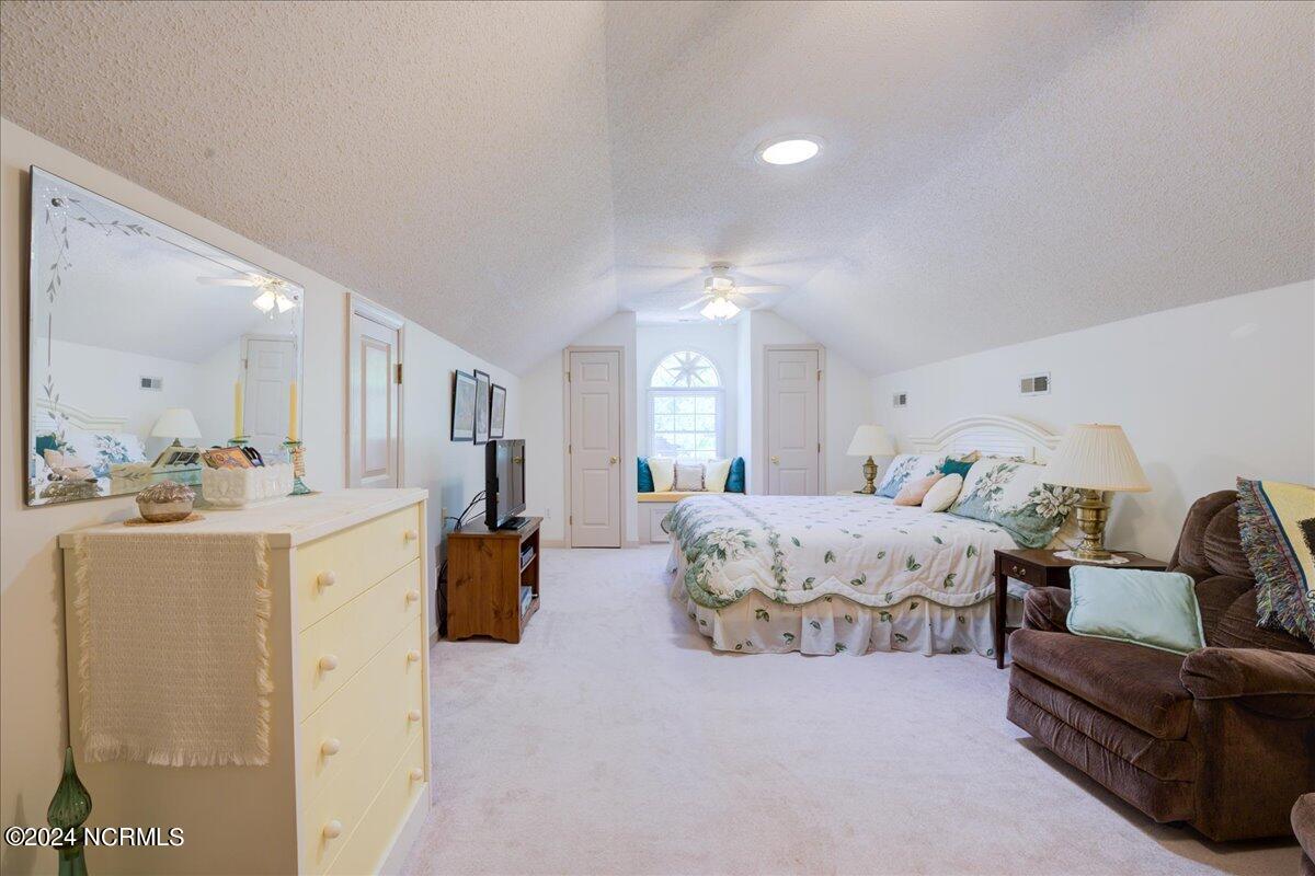 106 Dobbs Spaight Road New Bern, NC 28562 - Photo 42 of 69 42-106_Dobbs_Spaight -35