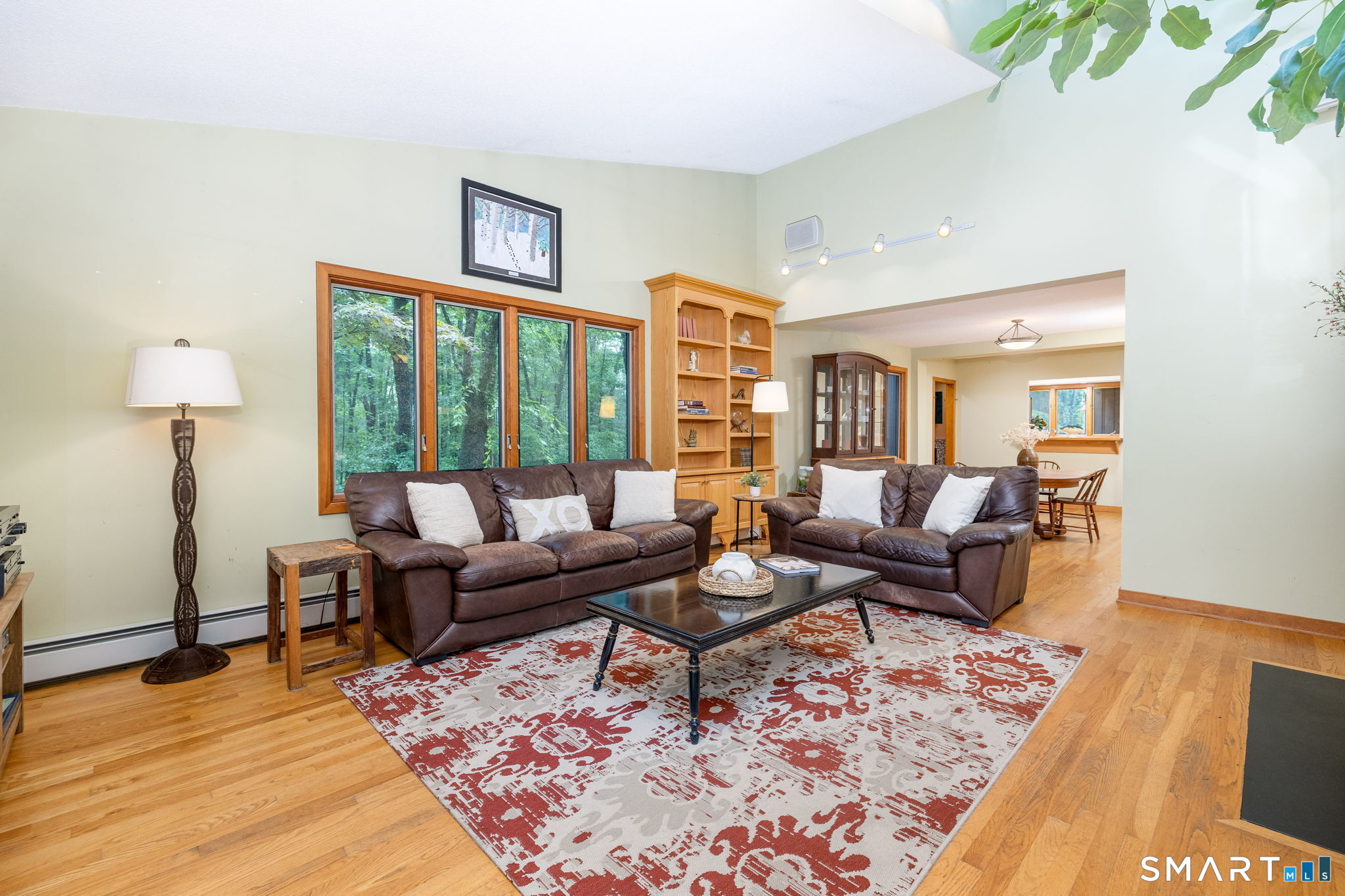 207 Barbourtown Road Canton, CT 06019 - Photo 18 of 40 Gallery Image 18