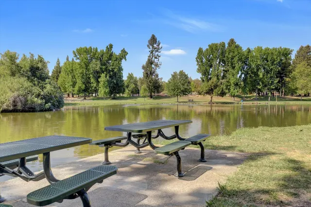 $1,680 | 3593 Opal Drive, Unit 4, Auburn, CA 95602